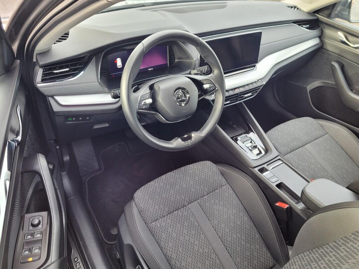 OM190V02512_19.webp_OCTAVIA Style 1.5 TSI 110 kW automat, DPH