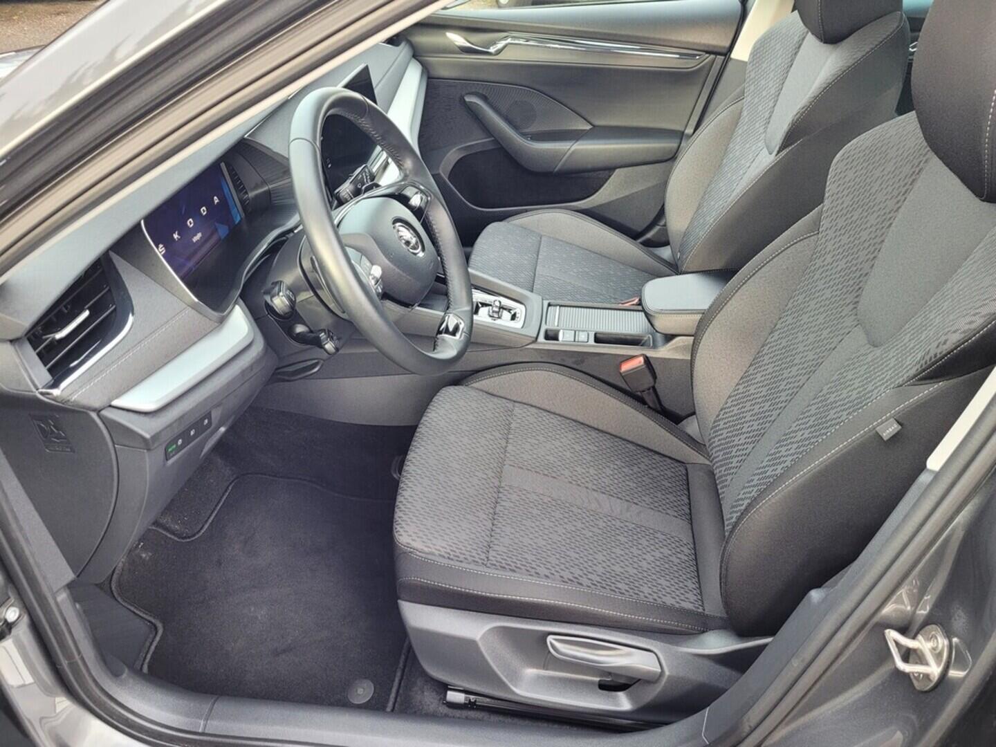 OM190V02512_20.webp_OCTAVIA Style 1.5 TSI 110 kW automat, DPH