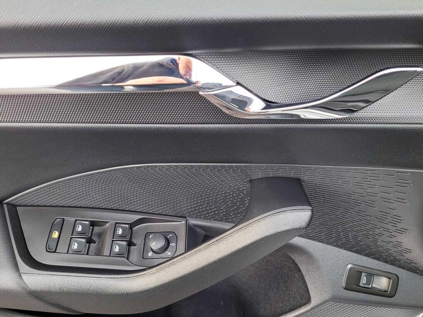 OM190V02512_21.webp_OCTAVIA Style 1.5 TSI 110 kW automat, DPH