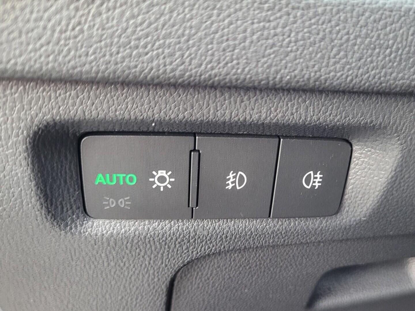 OM190V02512_22.webp_OCTAVIA Style 1.5 TSI 110 kW automat, DPH