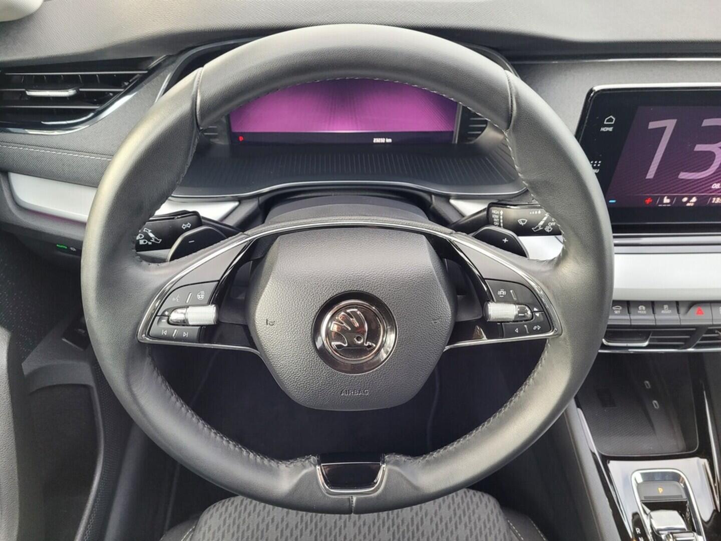 OM190V02512_23.webp_OCTAVIA Style 1.5 TSI 110 kW automat, DPH