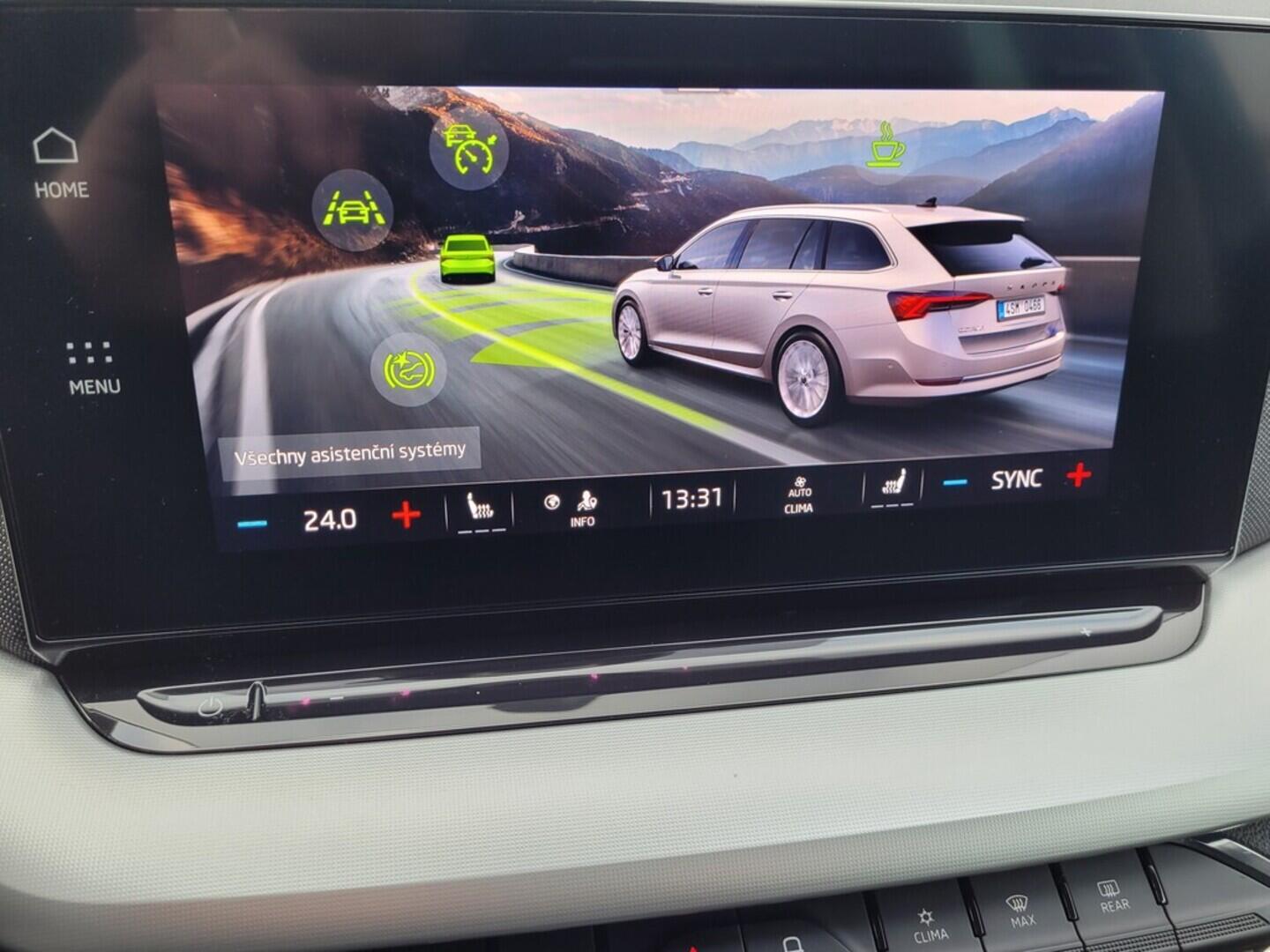 OM190V02512_25.webp_OCTAVIA Style 1.5 TSI 110 kW automat, DPH