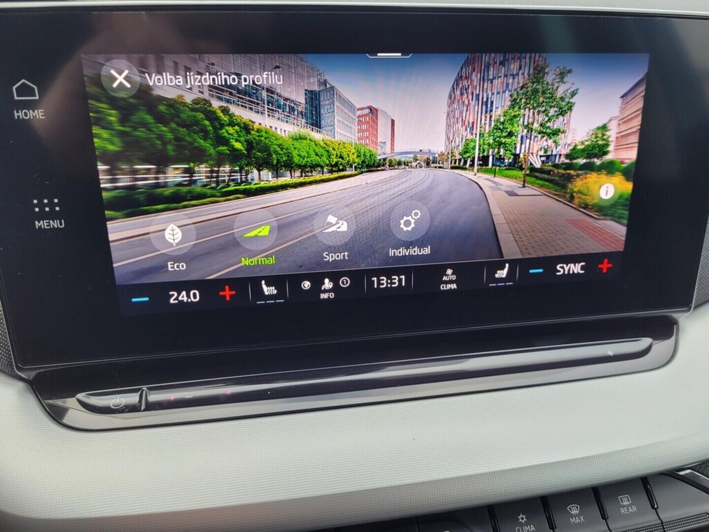 OM190V02512_26.webp_OCTAVIA Style 1.5 TSI 110 kW automat, DPH