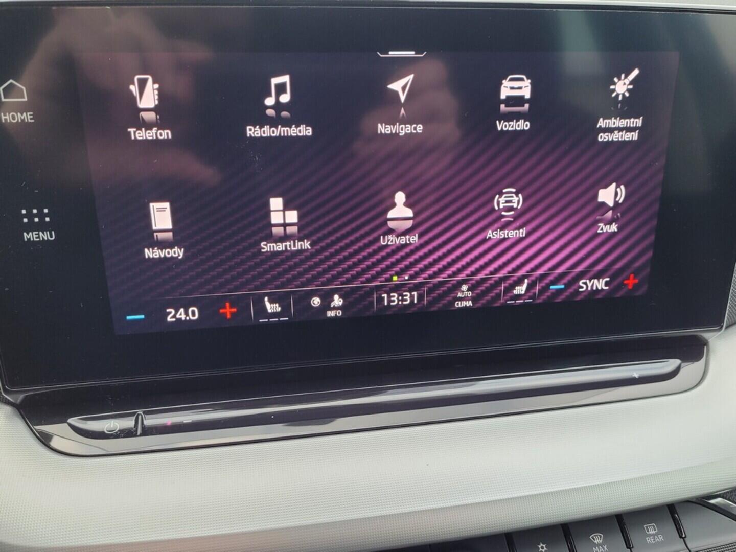 OM190V02512_27.webp_OCTAVIA Style 1.5 TSI 110 kW automat, DPH