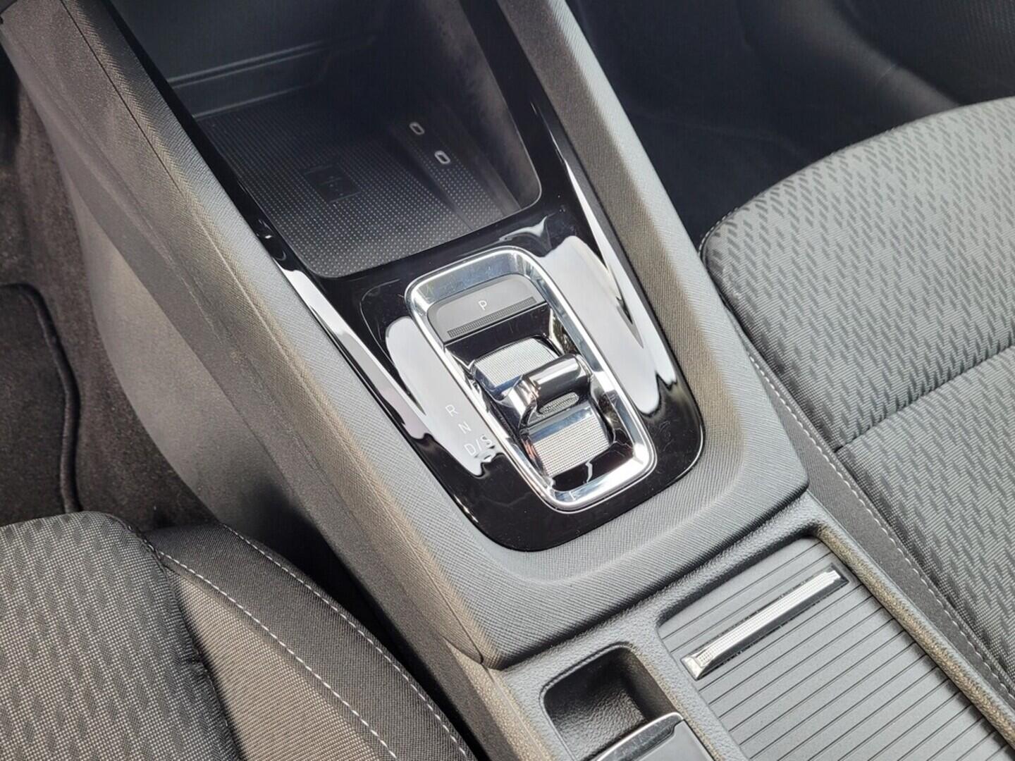 OM190V02512_29.webp_OCTAVIA Style 1.5 TSI 110 kW automat, DPH