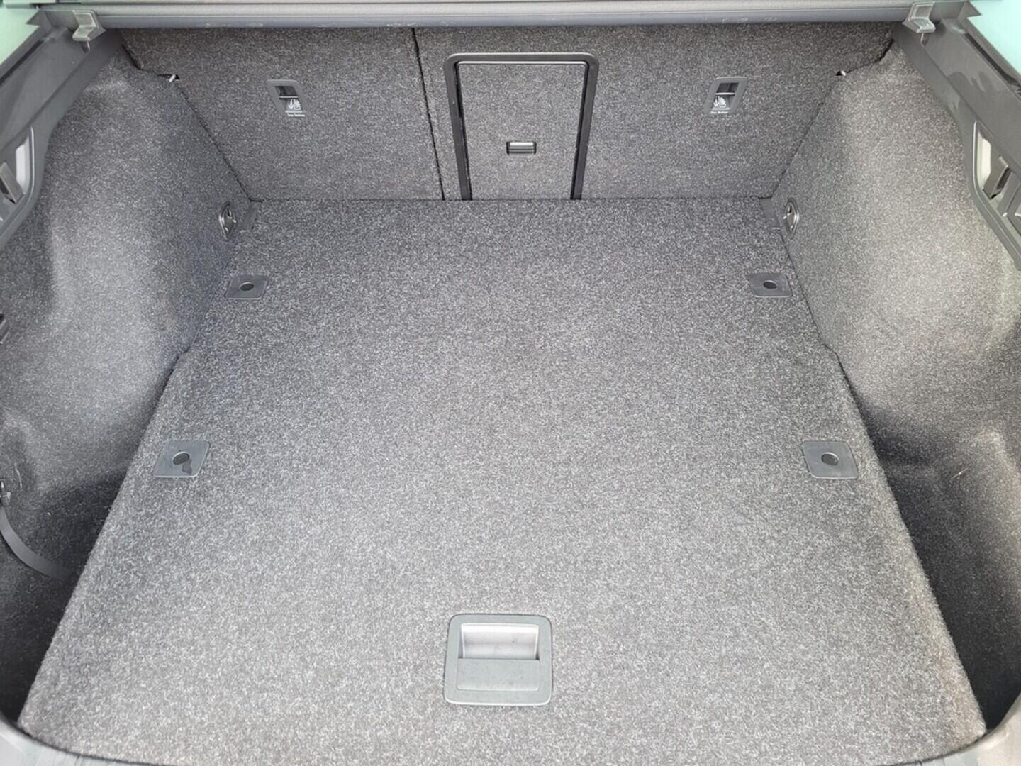 OM190V02512_31.webp_OCTAVIA Style 1.5 TSI 110 kW automat, DPH