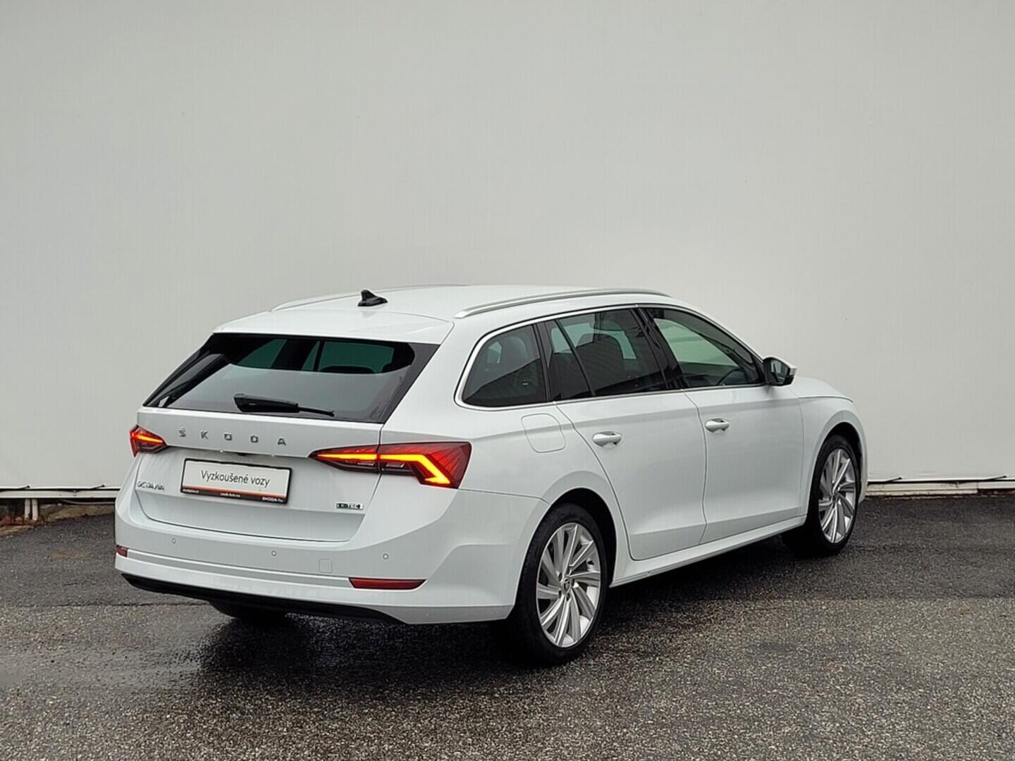 OM190V02513_11.webp_OCTAVIA Style 1.5 TSI 110 kW automat, DPH