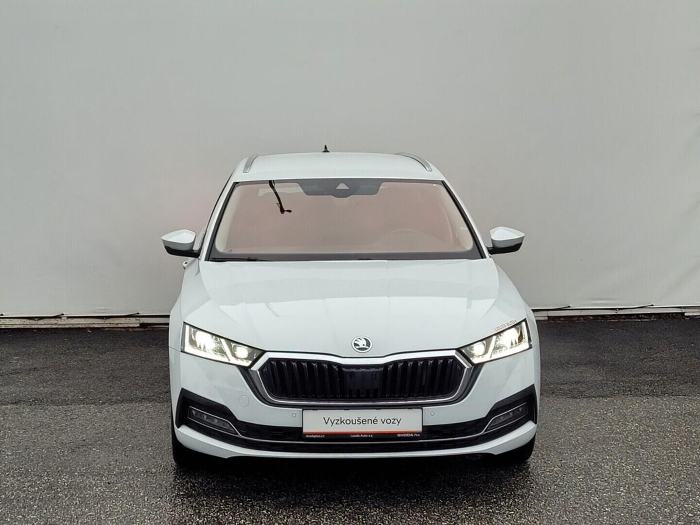 OM190V02513_13.webp_OCTAVIA Style 1.5 TSI 110 kW automat, DPH