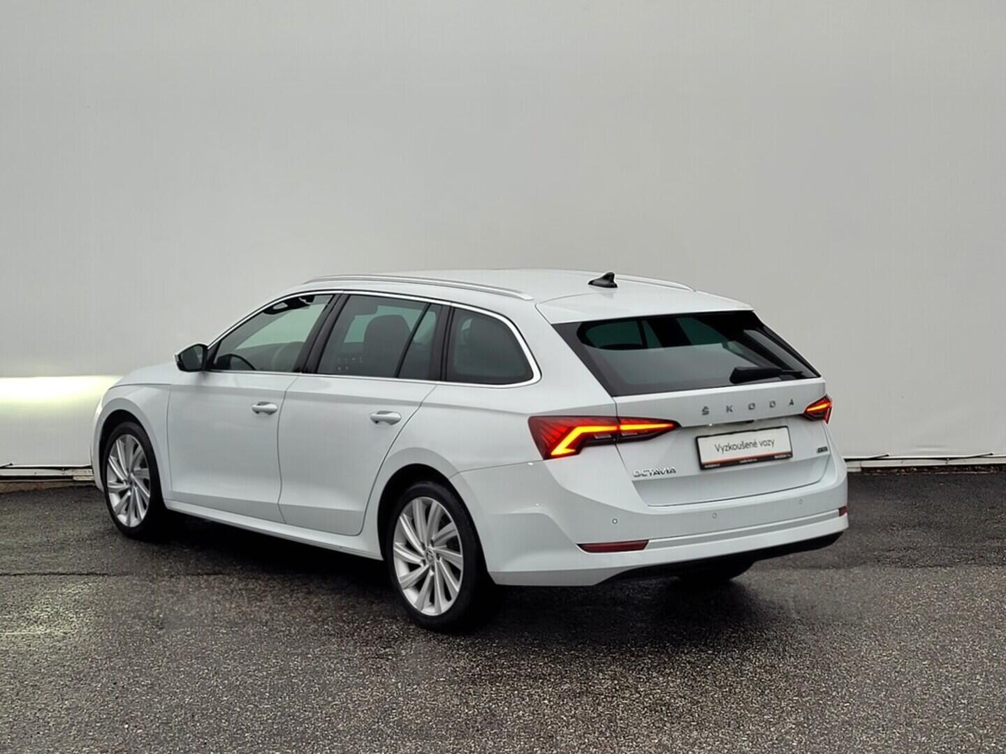 OM190V02513_15.webp_OCTAVIA Style 1.5 TSI 110 kW automat, DPH