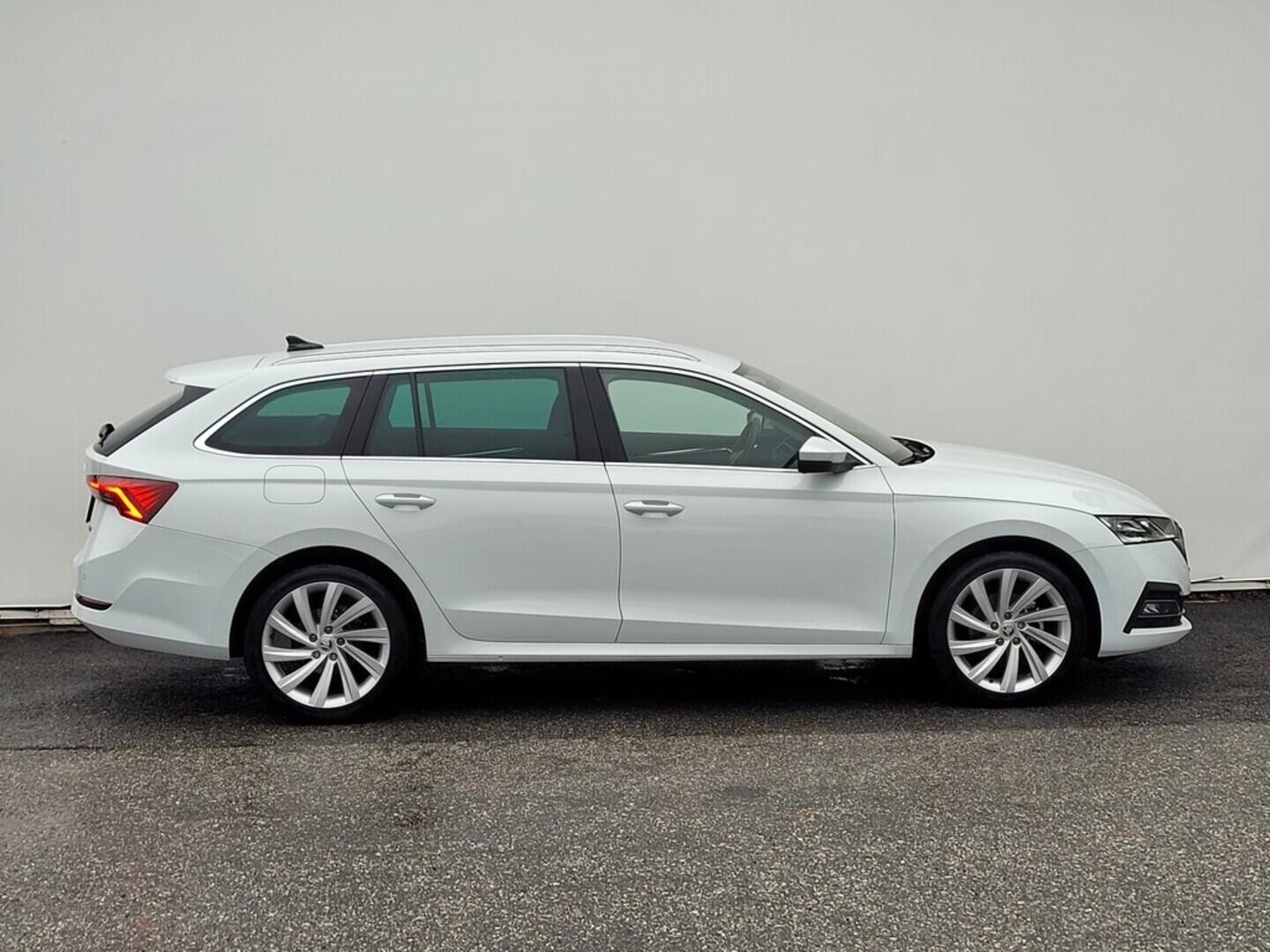 OM190V02513_16.webp_OCTAVIA Style 1.5 TSI 110 kW automat, DPH