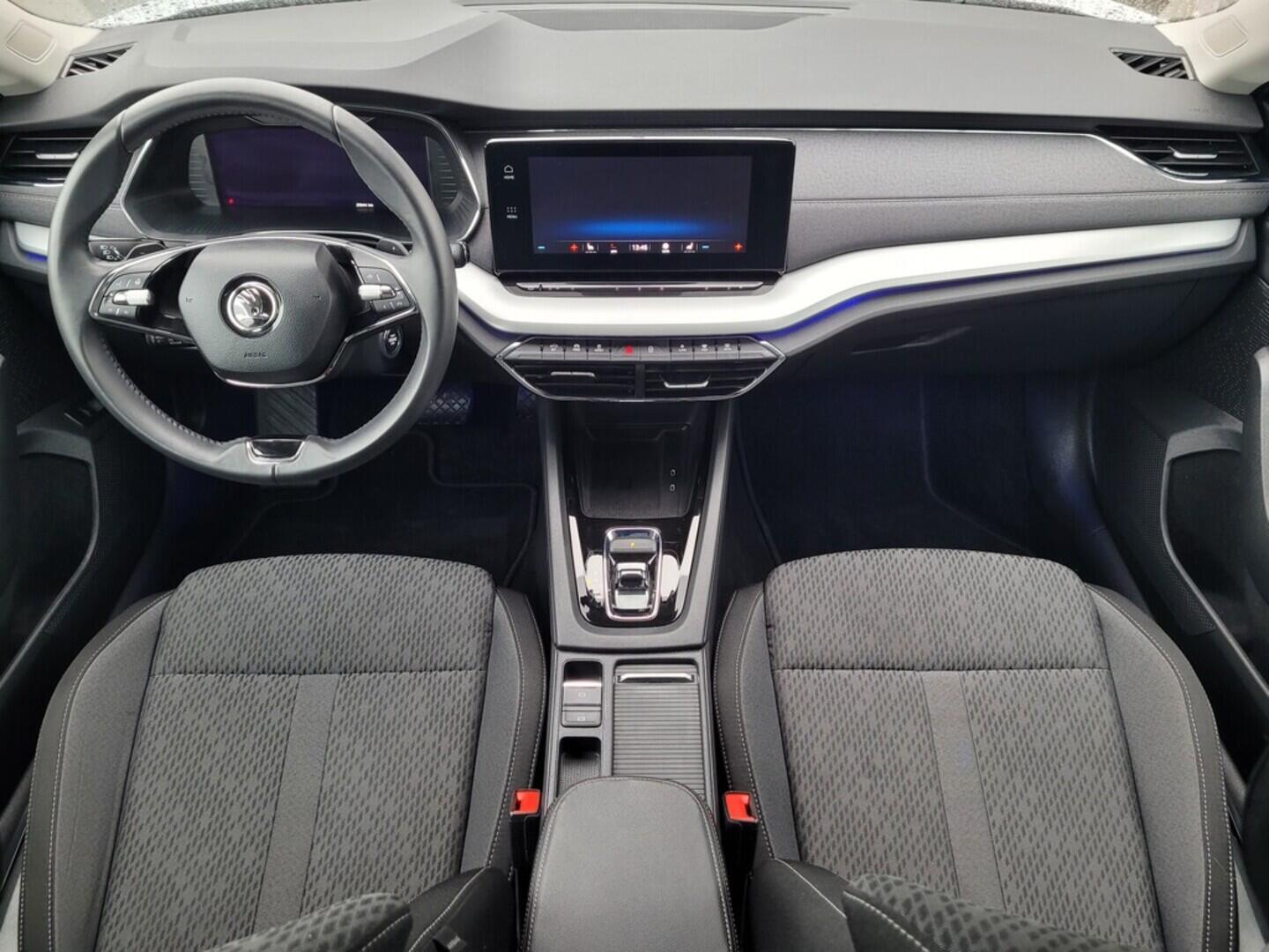 OM190V02513_18.webp_OCTAVIA Style 1.5 TSI 110 kW automat, DPH