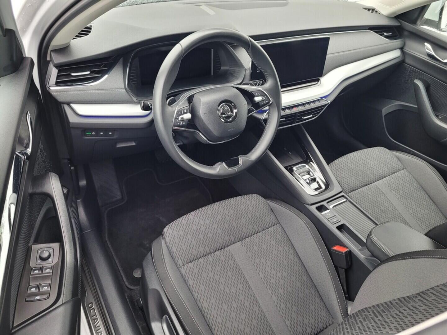 OM190V02513_19.webp_OCTAVIA Style 1.5 TSI 110 kW automat, DPH