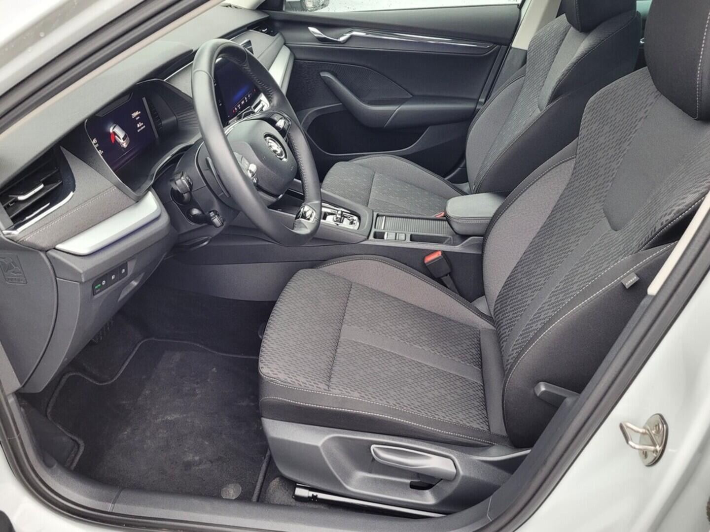 OM190V02513_20.webp_OCTAVIA Style 1.5 TSI 110 kW automat, DPH