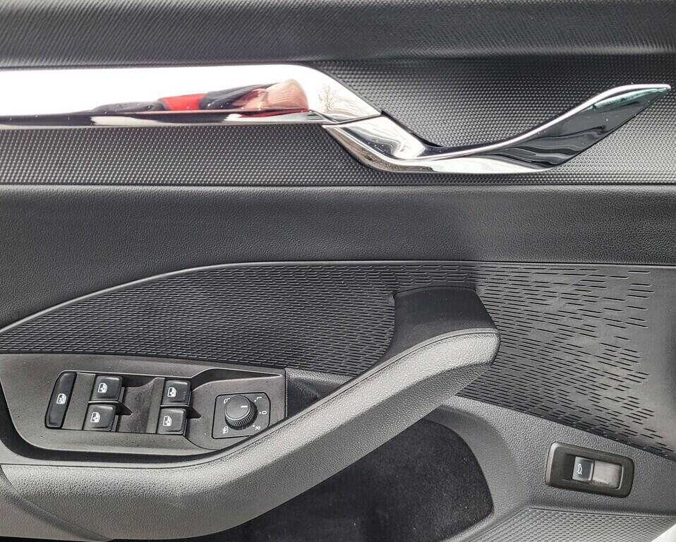 OM190V02513_21.webp_OCTAVIA Style 1.5 TSI 110 kW automat, DPH