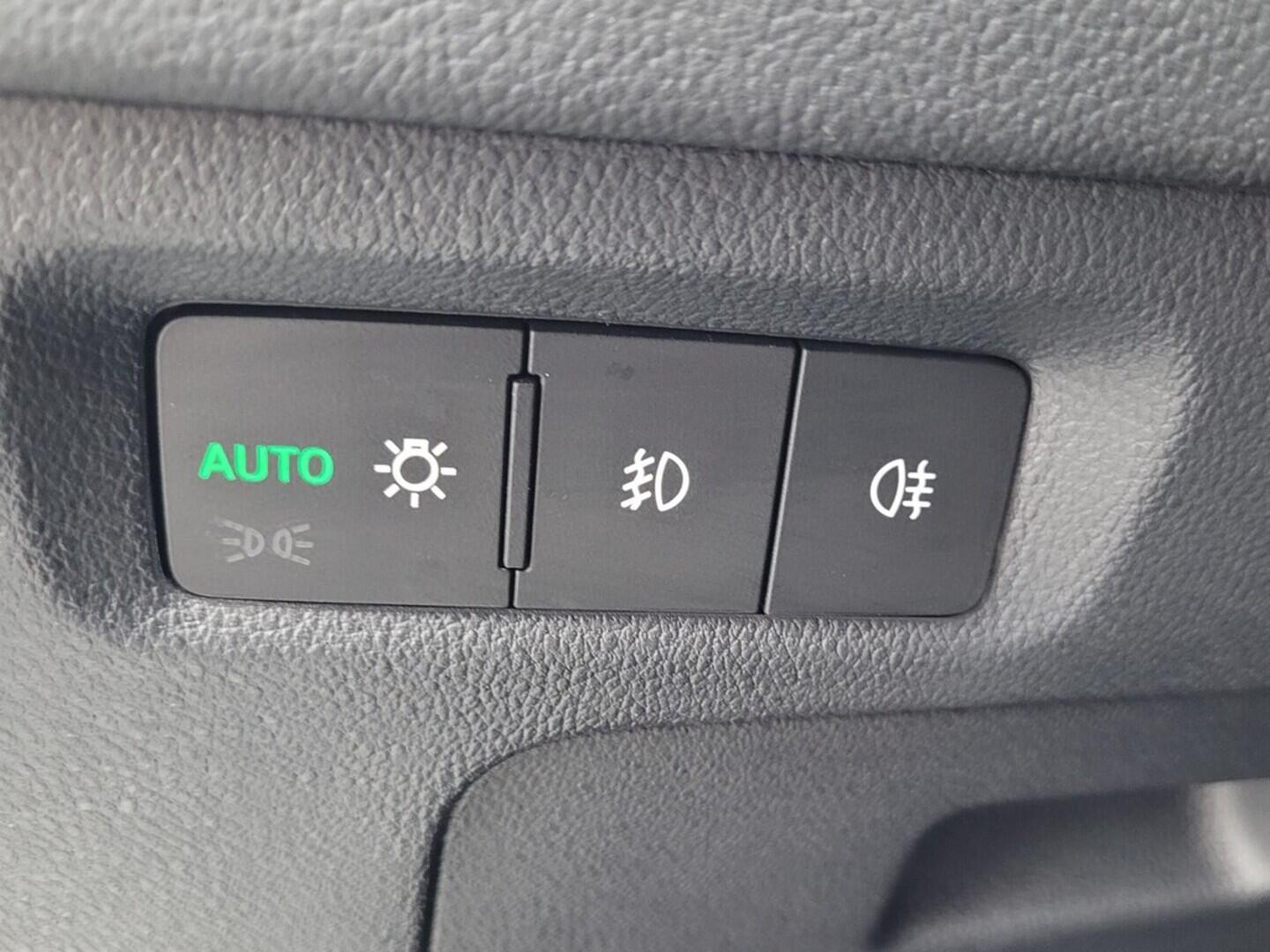 OM190V02513_22.webp_OCTAVIA Style 1.5 TSI 110 kW automat, DPH