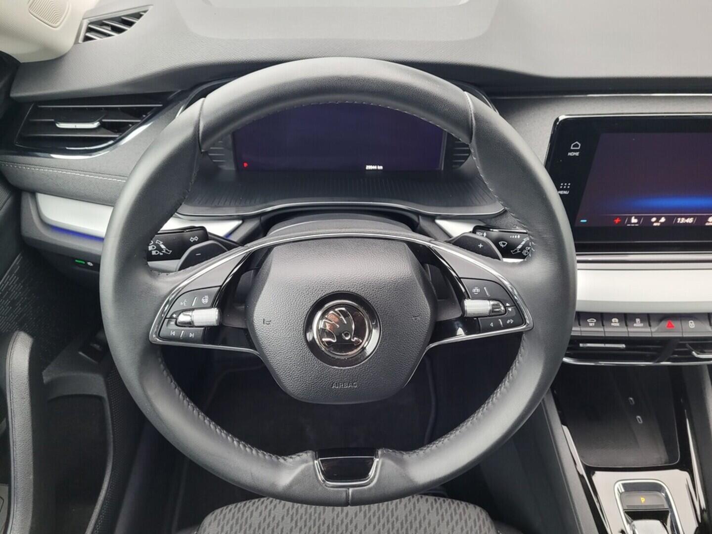 OM190V02513_23.webp_OCTAVIA Style 1.5 TSI 110 kW automat, DPH