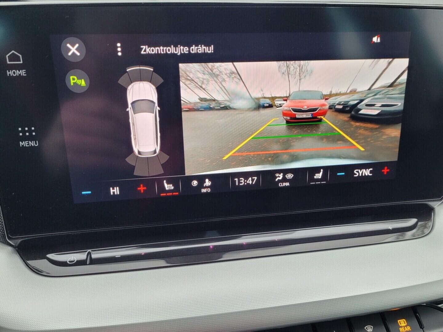 OM190V02513_25.webp_OCTAVIA Style 1.5 TSI 110 kW automat, DPH