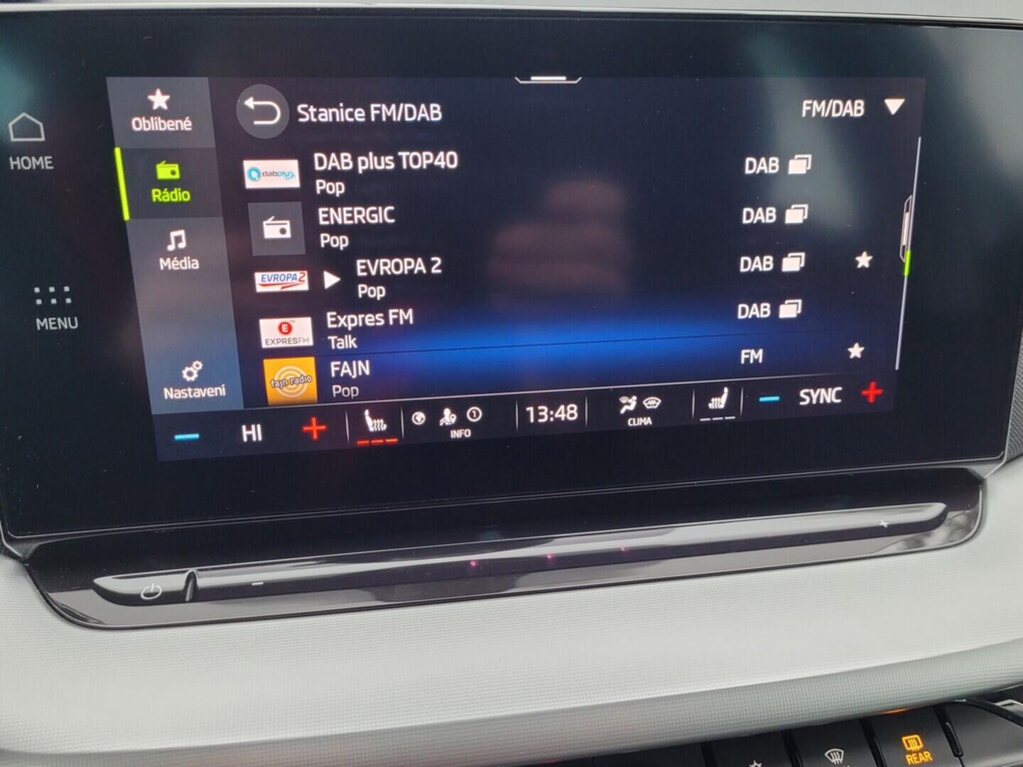 OM190V02513_27.webp_OCTAVIA Style 1.5 TSI 110 kW automat, DPH