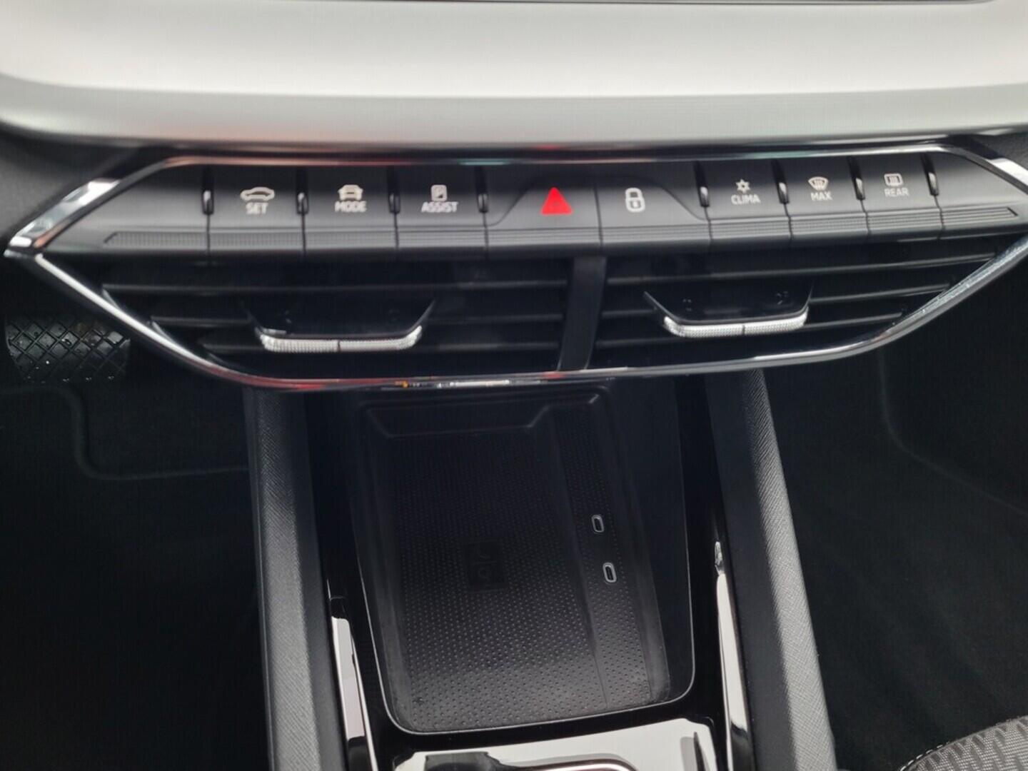 OM190V02513_28.webp_OCTAVIA Style 1.5 TSI 110 kW automat, DPH