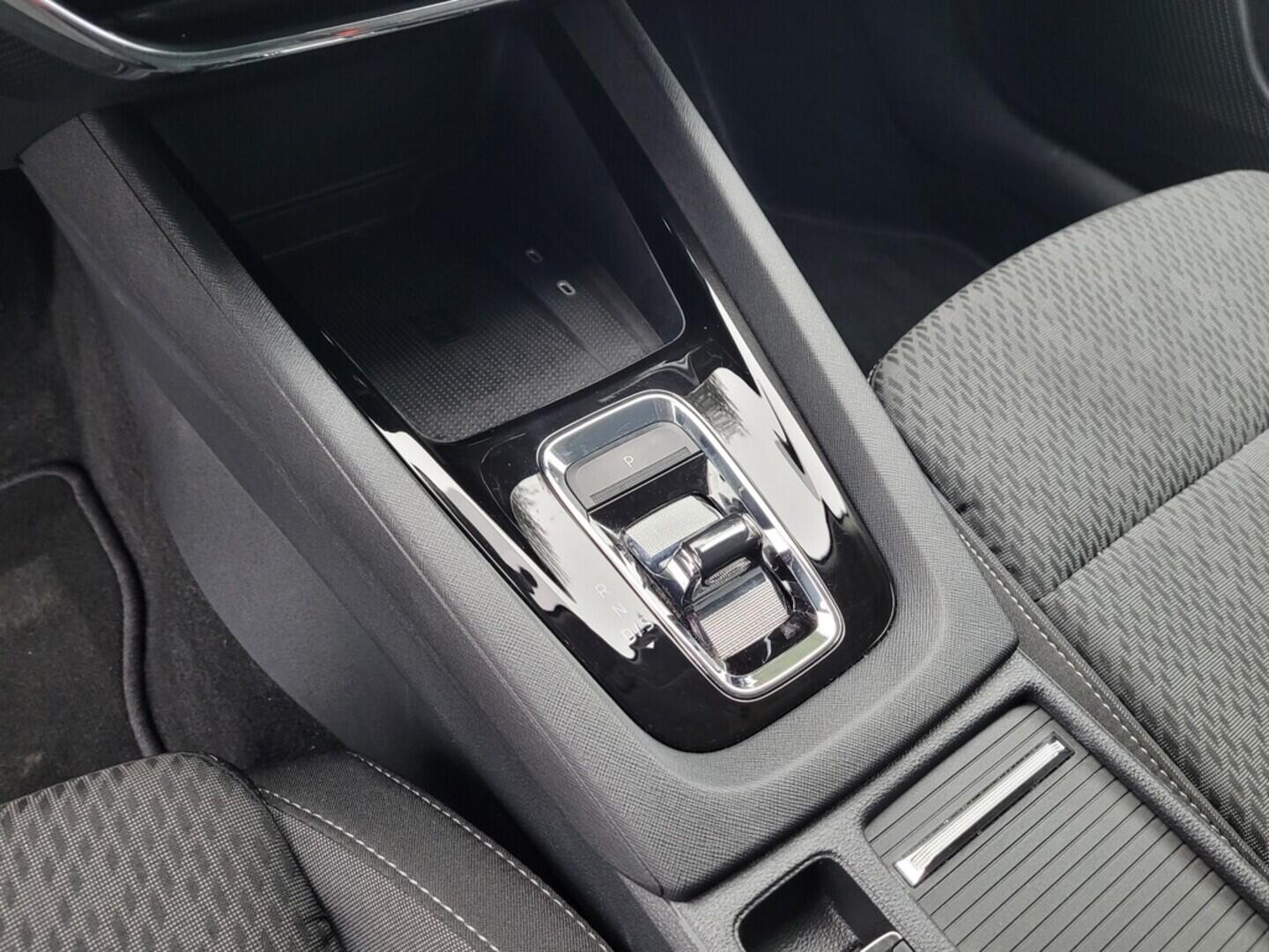 OM190V02513_29.webp_OCTAVIA Style 1.5 TSI 110 kW automat, DPH