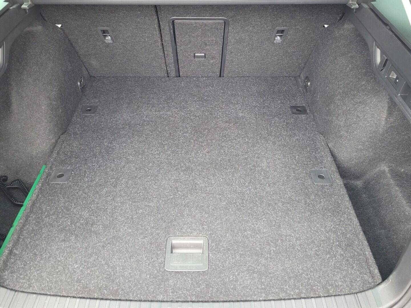 OM190V02513_31.webp_OCTAVIA Style 1.5 TSI 110 kW automat, DPH