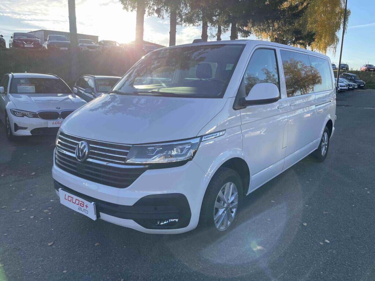 OM190V02519_10.webp_CARAVELLE Comfortline  2.0 TDI 110 kW automat, DPH