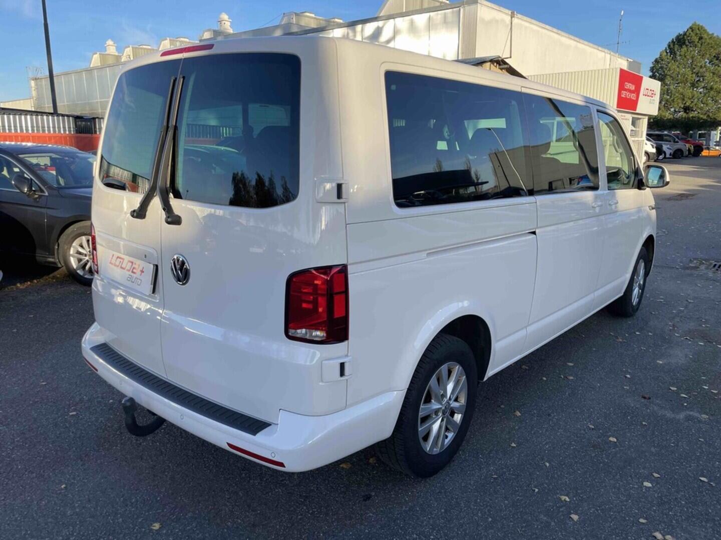 OM190V02519_11.webp_CARAVELLE Comfortline  2.0 TDI 110 kW automat, DPH