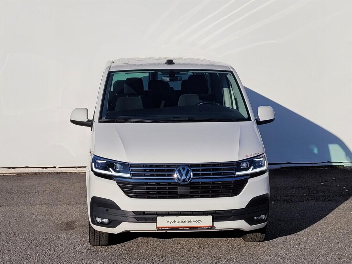 OM190V02519_13.webp_CARAVELLE Comfortline  2.0 TDI 110 kW automat, DPH