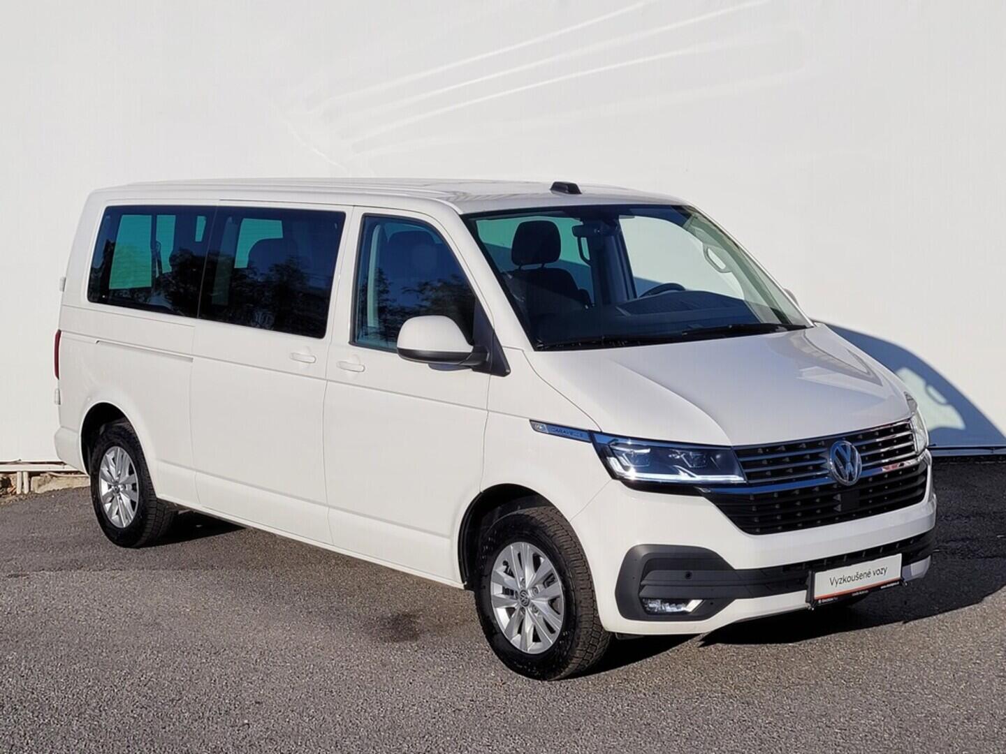 OM190V02519_14.webp_CARAVELLE Comfortline  2.0 TDI 110 kW automat, DPH