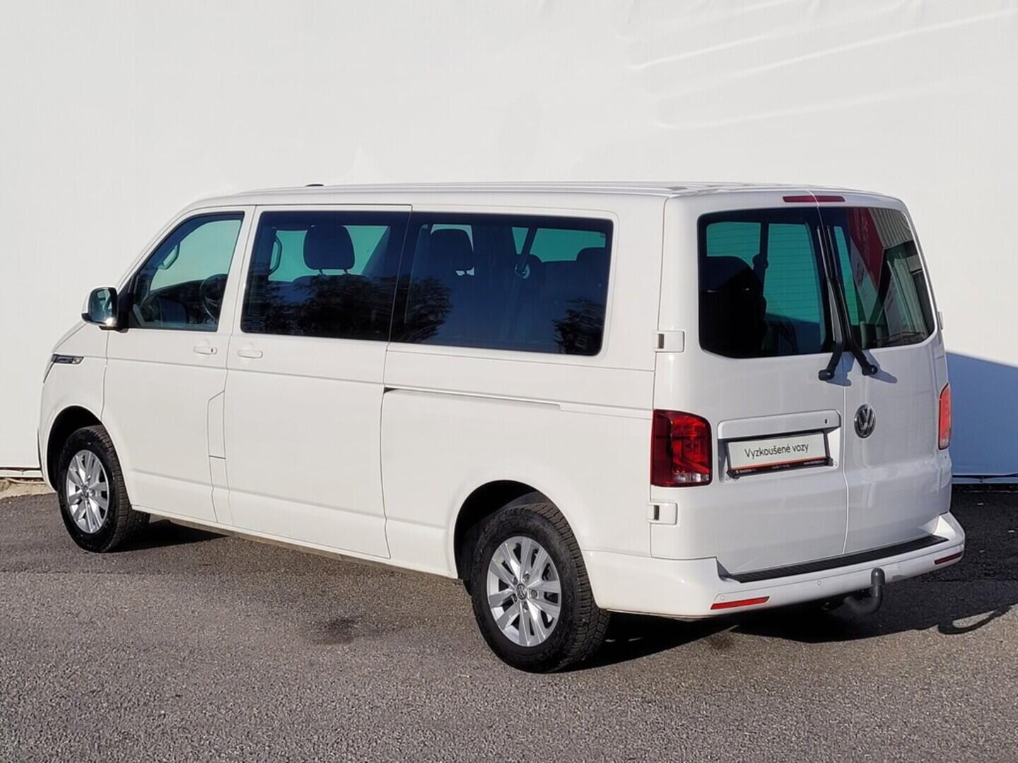 OM190V02519_15.webp_CARAVELLE Comfortline  2.0 TDI 110 kW automat, DPH