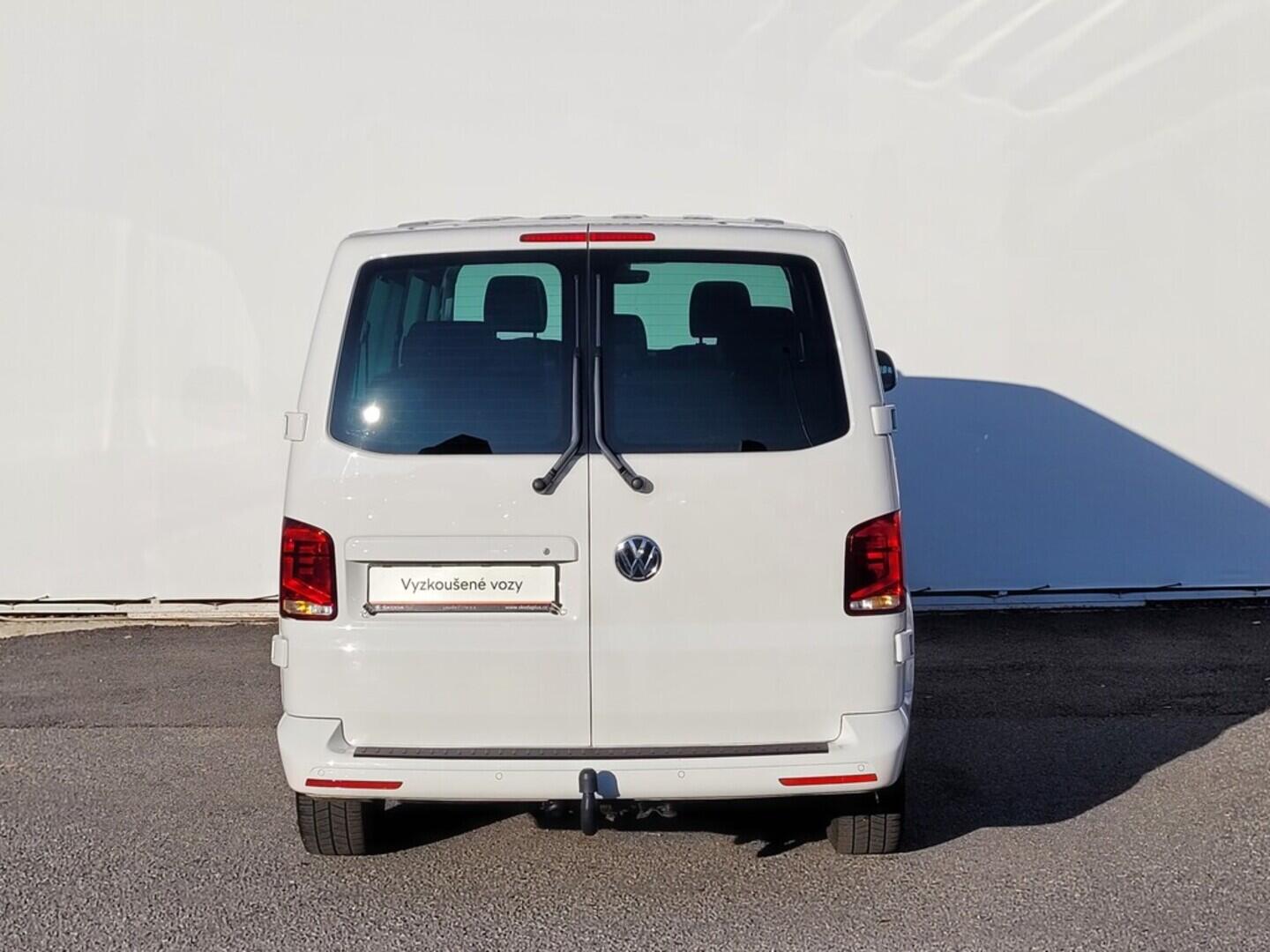 OM190V02519_17.webp_CARAVELLE Comfortline  2.0 TDI 110 kW automat, DPH