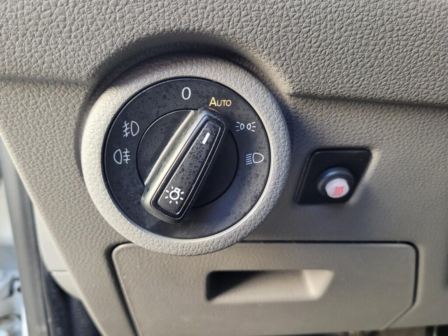 OM190V02519_22.webp_CARAVELLE Comfortline  2.0 TDI 110 kW automat, DPH