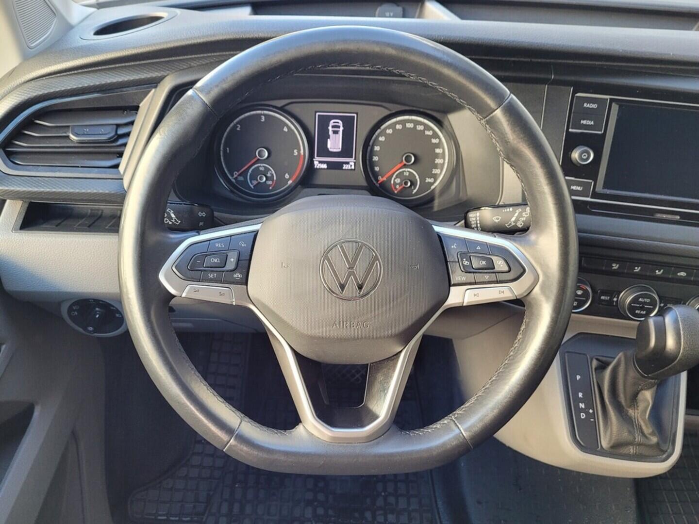 OM190V02519_23.webp_CARAVELLE Comfortline  2.0 TDI 110 kW automat, DPH