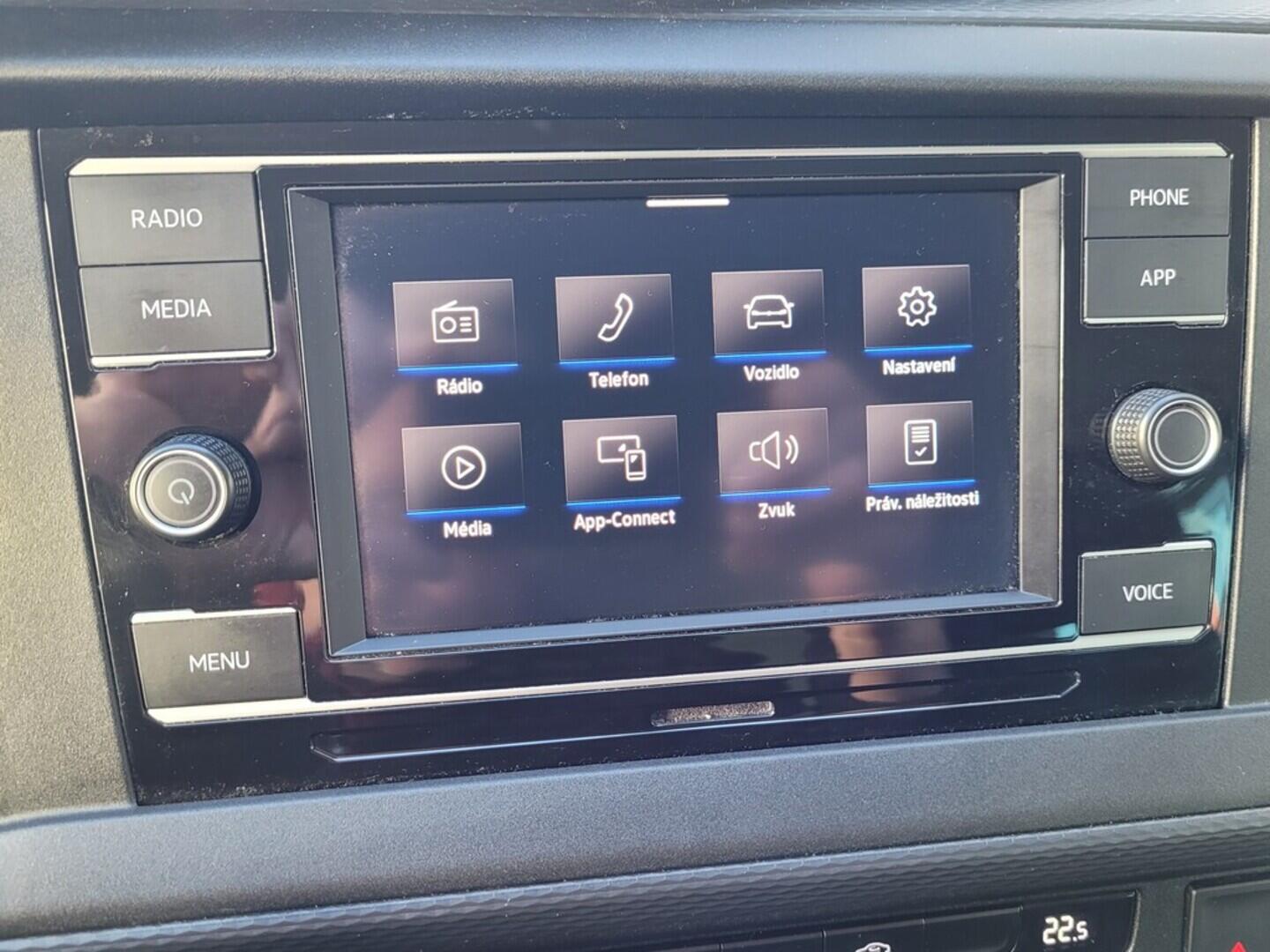 OM190V02519_24.webp_CARAVELLE Comfortline  2.0 TDI 110 kW automat, DPH