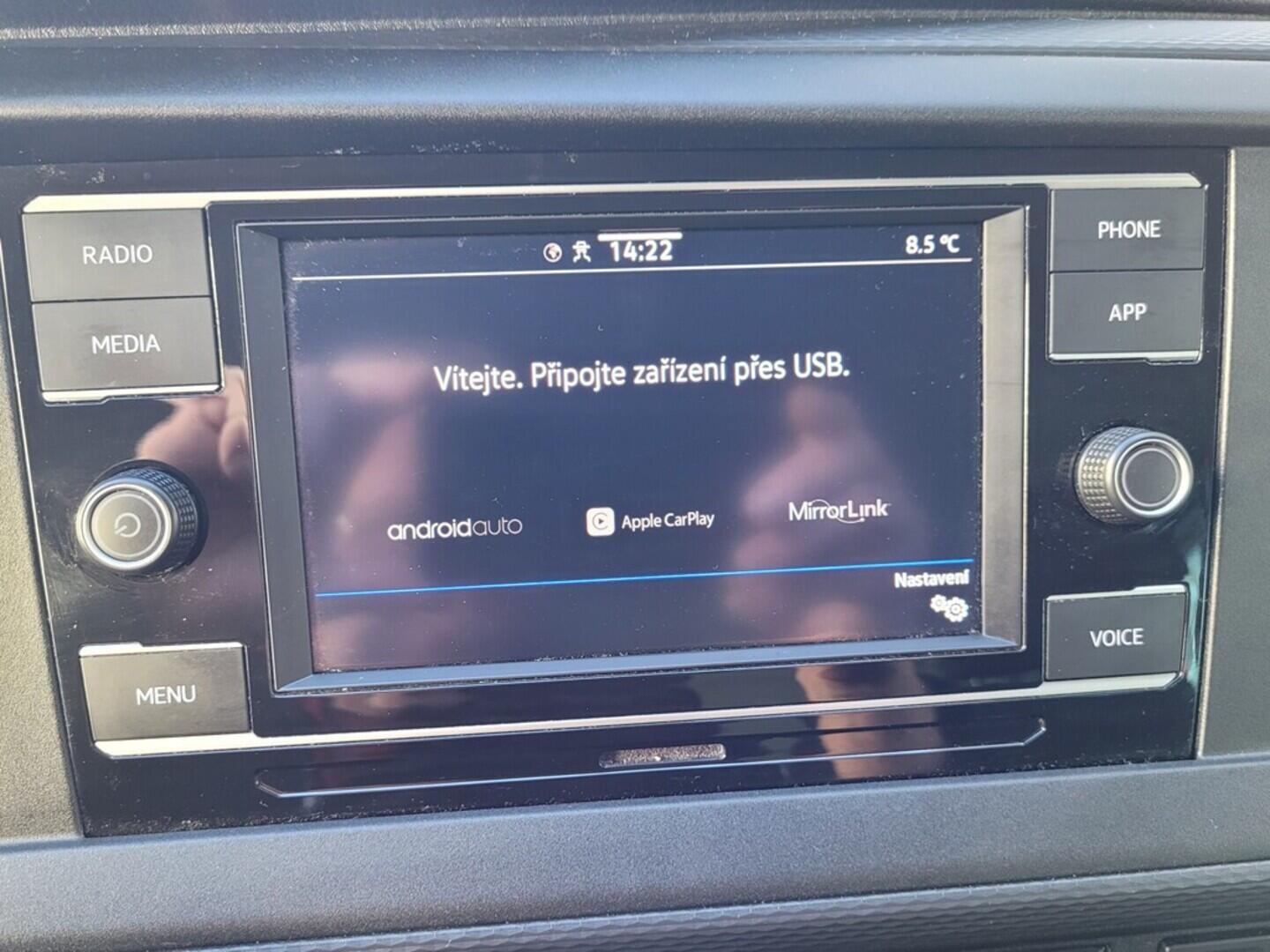 OM190V02519_26.webp_CARAVELLE Comfortline  2.0 TDI 110 kW automat, DPH