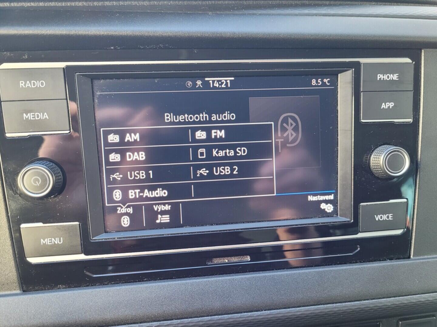 OM190V02519_27.webp_CARAVELLE Comfortline  2.0 TDI 110 kW automat, DPH