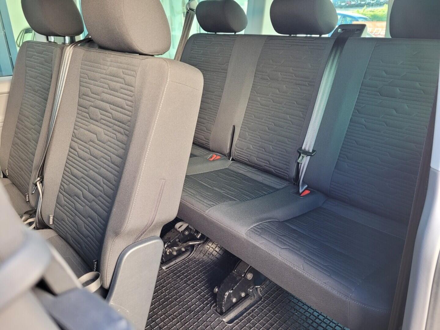 OM190V02519_29.webp_CARAVELLE Comfortline  2.0 TDI 110 kW automat, DPH