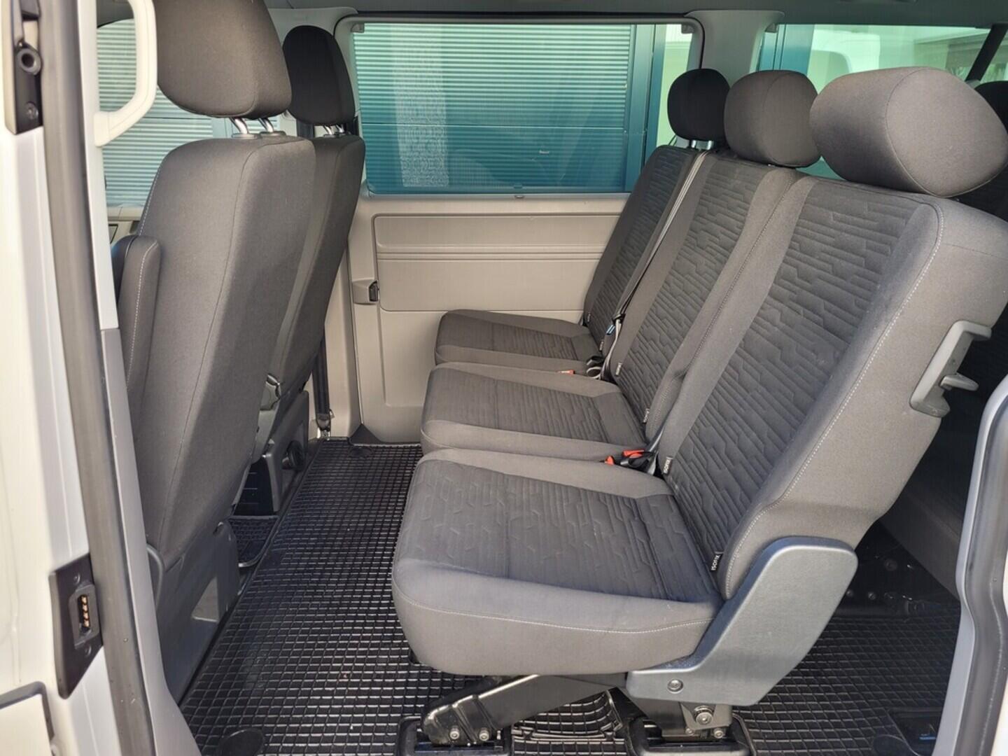 OM190V02519_30.webp_CARAVELLE Comfortline  2.0 TDI 110 kW automat, DPH