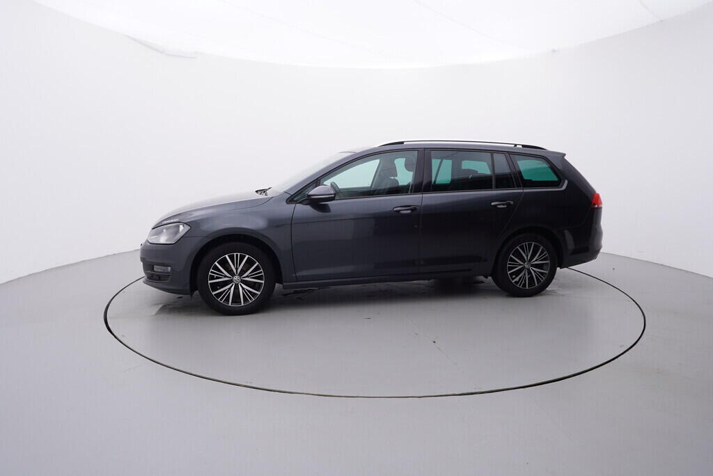 OM190V02521_11.webp_GOLF VARIANT Allstar 1.4 TSI 92 kW manuál