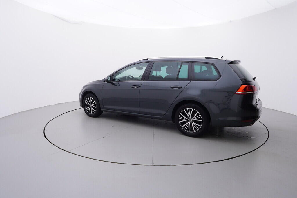 OM190V02521_12.webp_GOLF VARIANT Allstar 1.4 TSI 92 kW manuál