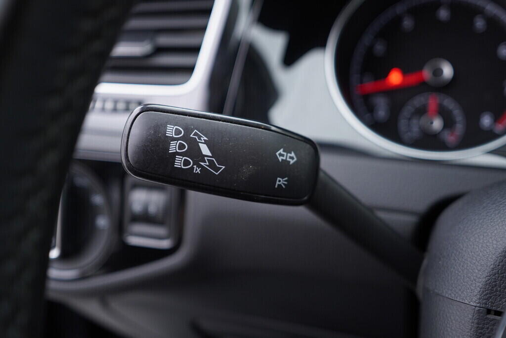 OM190V02521_21.webp_GOLF VARIANT Allstar 1.4 TSI 92 kW manuál