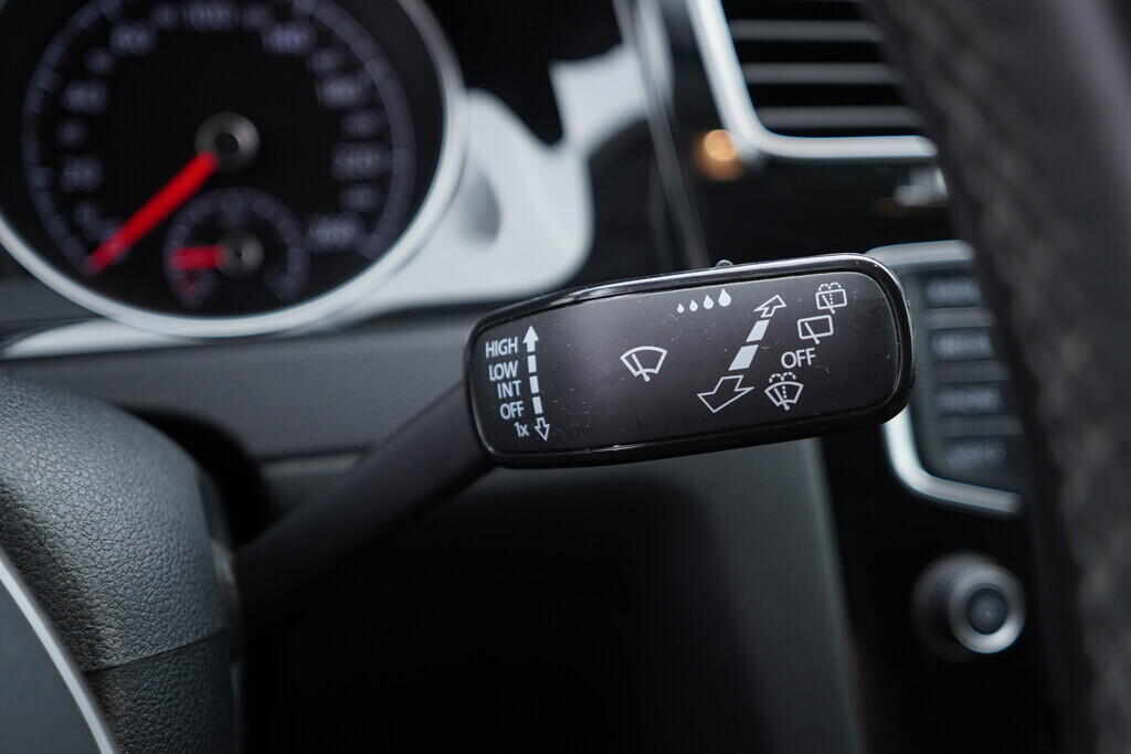 OM190V02521_22.webp_GOLF VARIANT Allstar 1.4 TSI 92 kW manuál