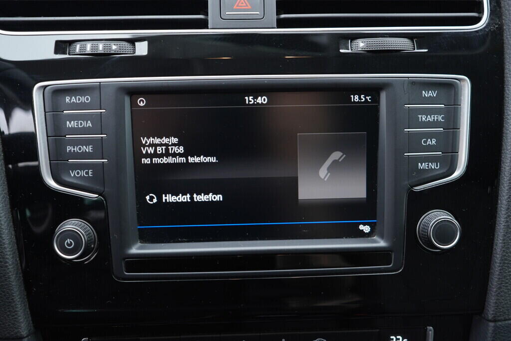 OM190V02521_23.webp_GOLF VARIANT Allstar 1.4 TSI 92 kW manuál