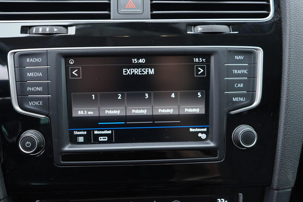 OM190V02521_24.webp_GOLF VARIANT Allstar 1.4 TSI 92 kW manuál