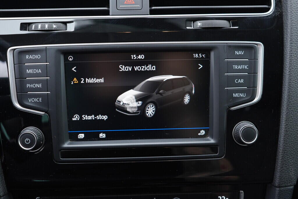 OM190V02521_25.webp_GOLF VARIANT Allstar 1.4 TSI 92 kW manuál