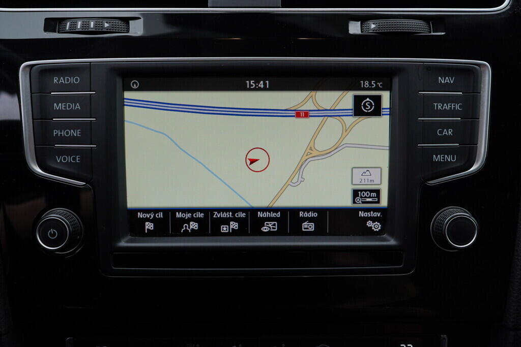 OM190V02521_27.webp_GOLF VARIANT Allstar 1.4 TSI 92 kW manuál