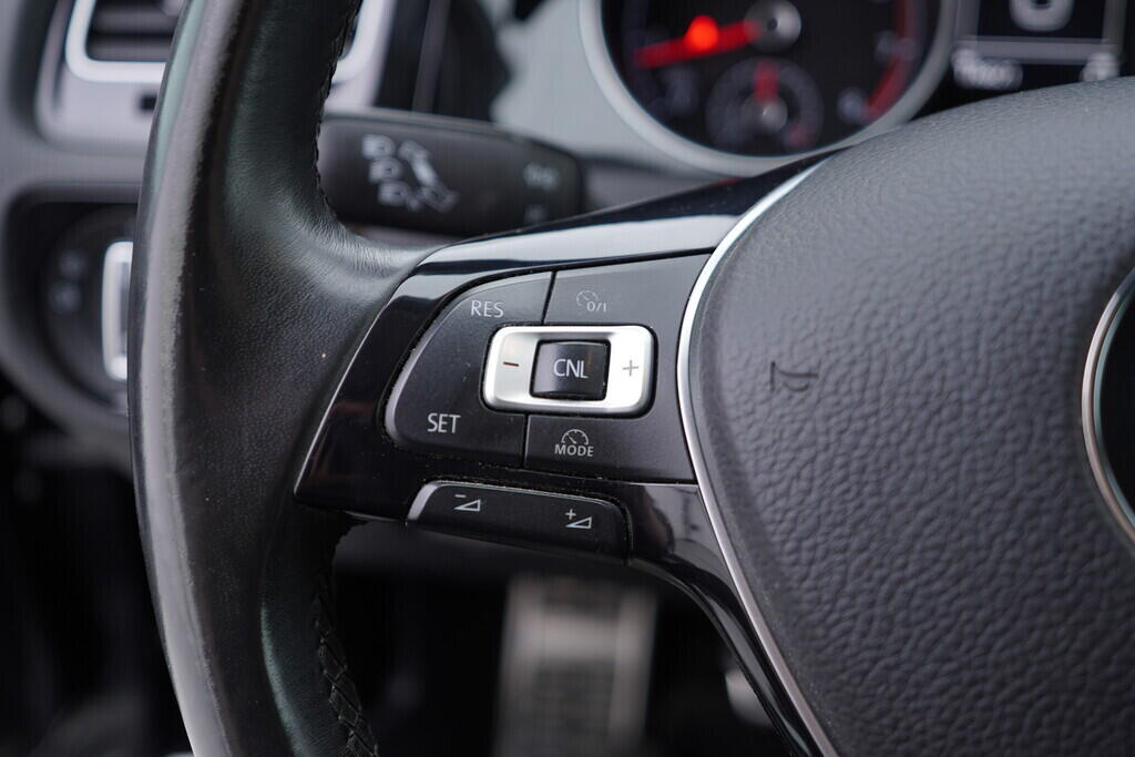 OM190V02521_29.webp_GOLF VARIANT Allstar 1.4 TSI 92 kW manuál