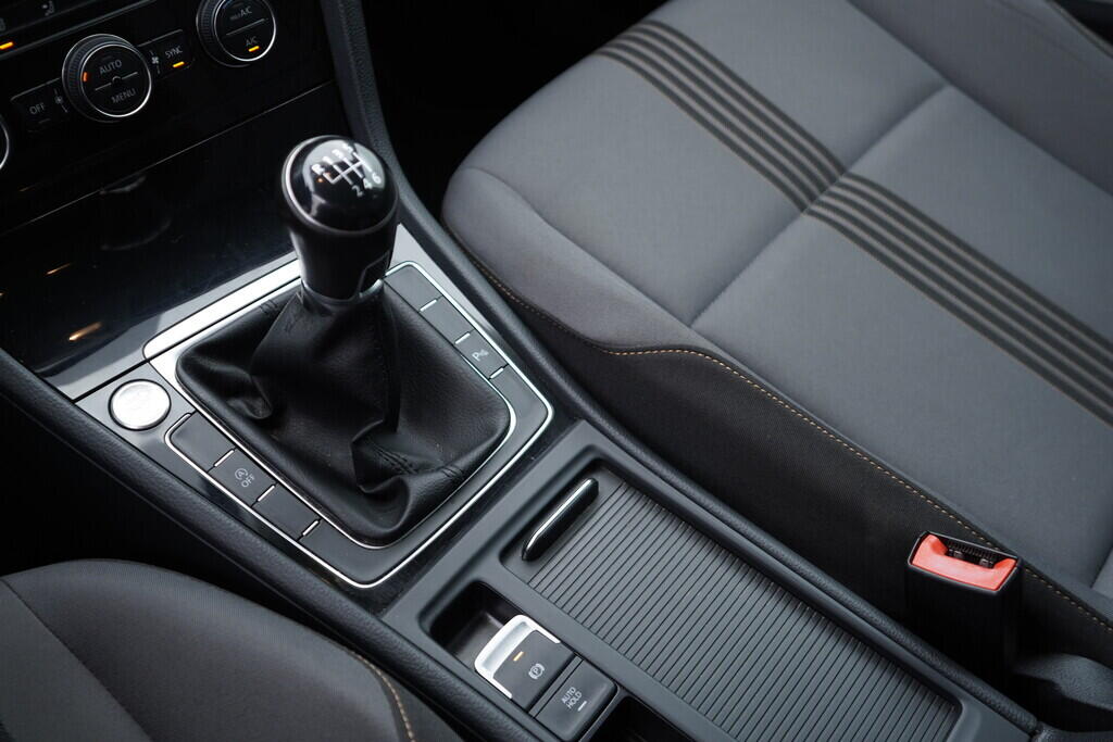 OM190V02521_31.webp_GOLF VARIANT Allstar 1.4 TSI 92 kW manuál