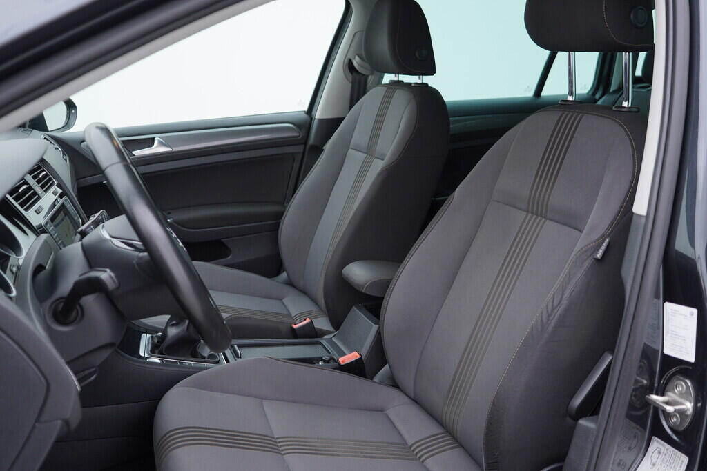 OM190V02521_32.webp_GOLF VARIANT Allstar 1.4 TSI 92 kW manuál