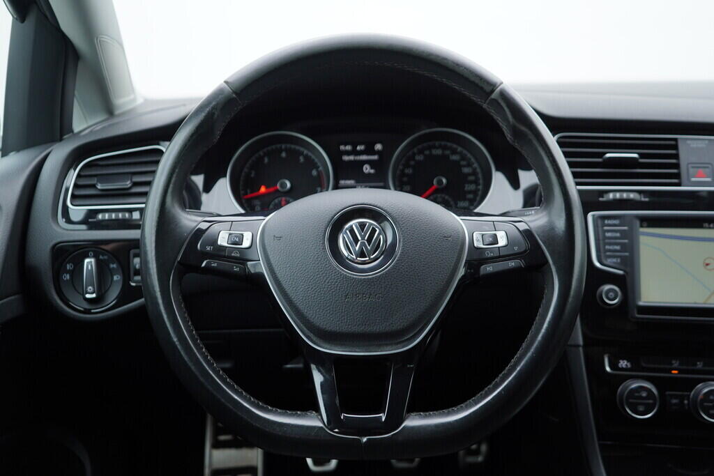 OM190V02521_34.webp_GOLF VARIANT Allstar 1.4 TSI 92 kW manuál